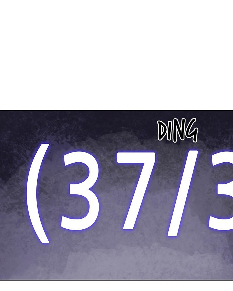 Infinite Leveling: Murim S1 - Episode 40 117