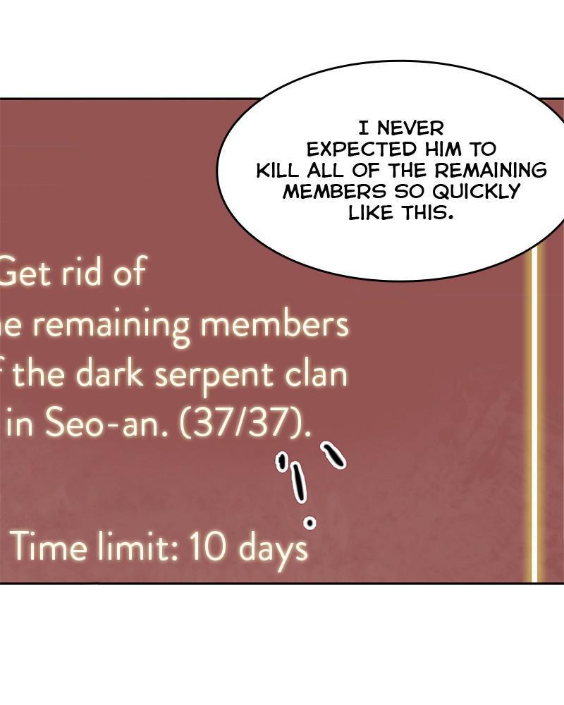 Infinite Leveling: Murim S1 - Episode 41 9