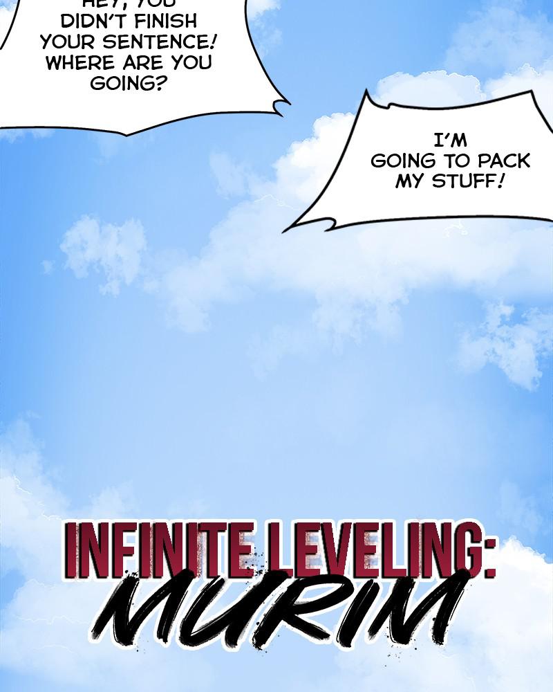 Infinite Leveling: Murim S1 - Episode 42 41