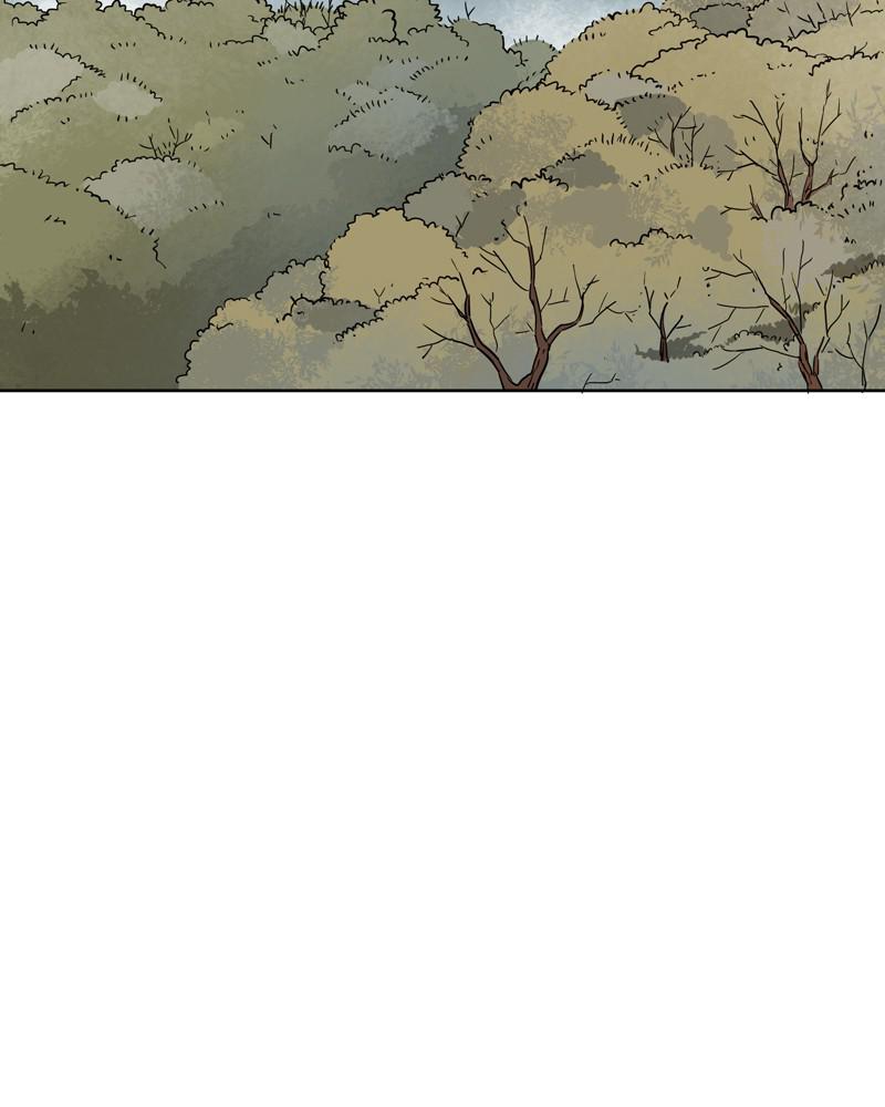 Infinite Leveling: Murim S1 - Episode 43 54
