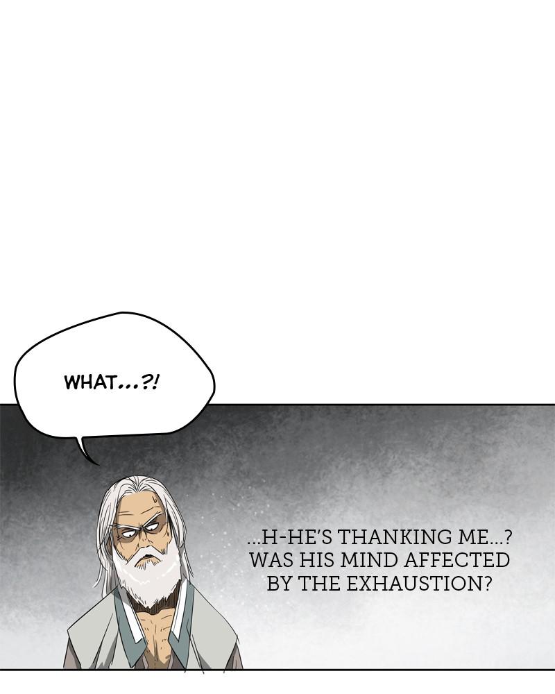 Infinite Leveling: Murim S1 - Episode 43 115