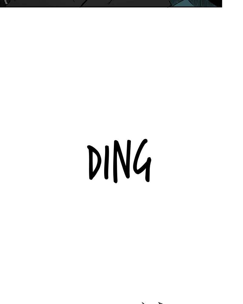 Infinite Leveling: Murim S1 - Episode 44 4