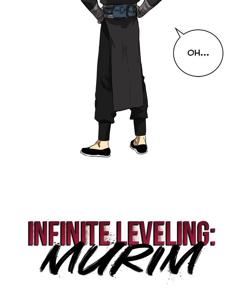 Infinite Leveling: Murim S1 - Episode 45 11