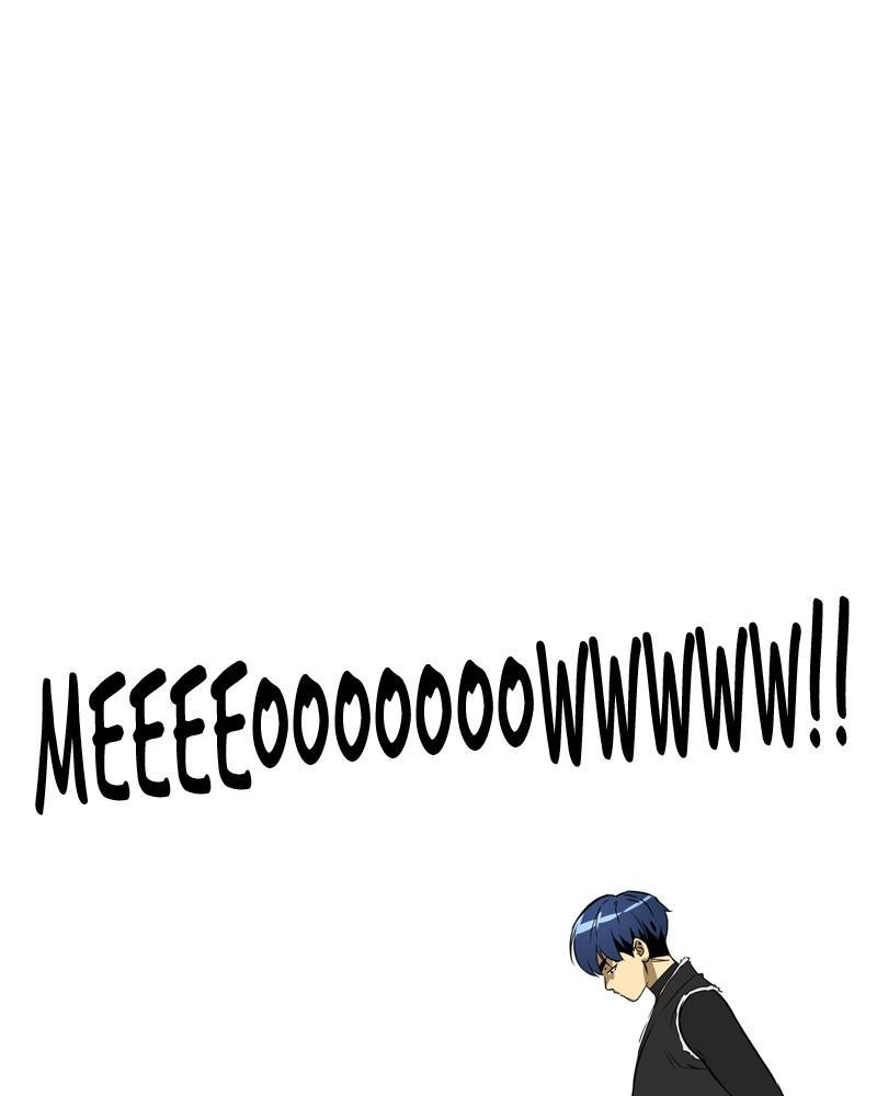 Infinite Leveling: Murim S1 - Episode 45 15