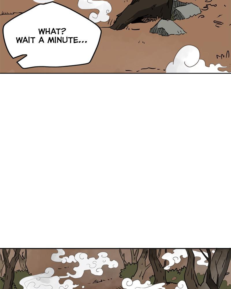 Infinite Leveling: Murim S1 - Episode 45 33