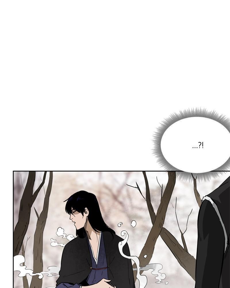 Infinite Leveling: Murim S1 - Episode 45 48