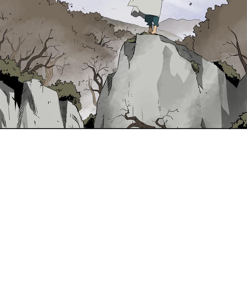 Infinite Leveling: Murim S1 - Episode 46 29