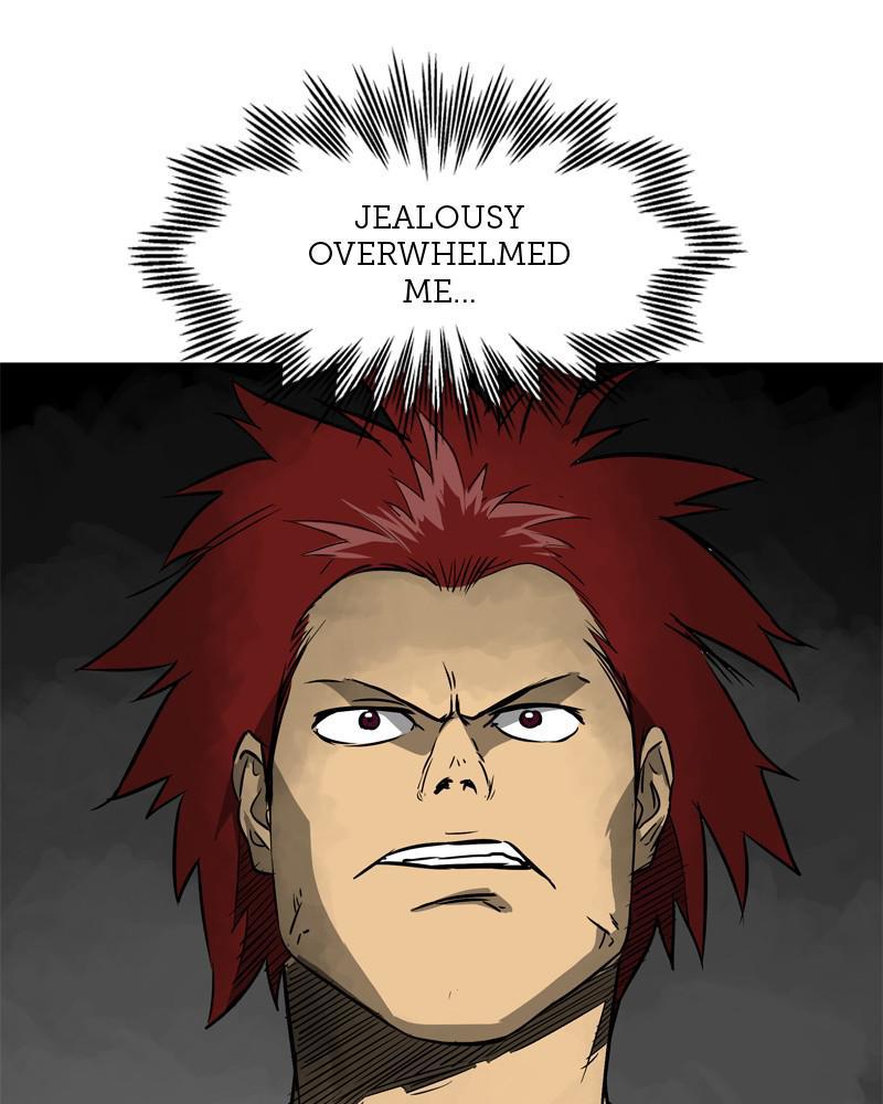 Infinite Leveling: Murim S1 - Episode 46 73