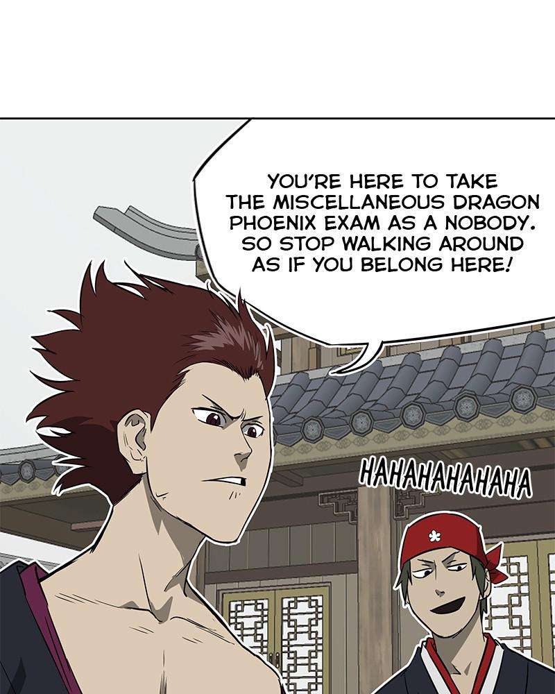 Infinite Leveling: Murim S1 - Episode 47 9