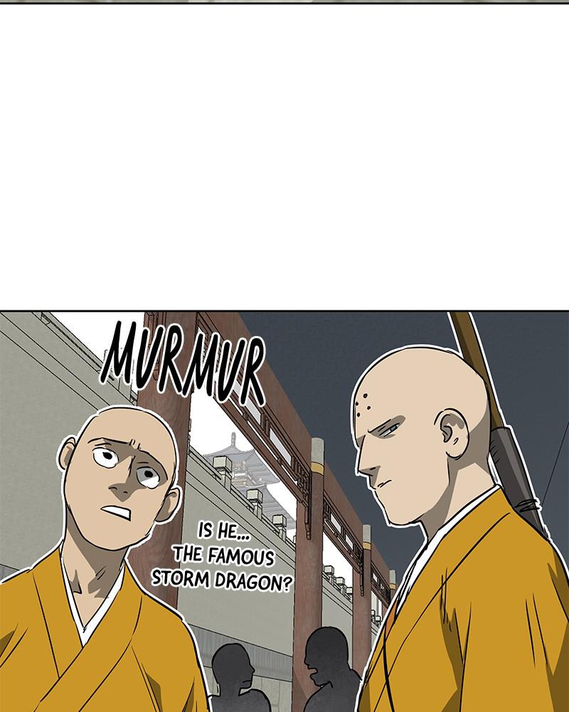 Infinite Leveling: Murim S1 - Episode 47 33