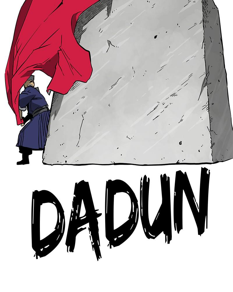 Infinite Leveling: Murim S1 - Episode 48 23