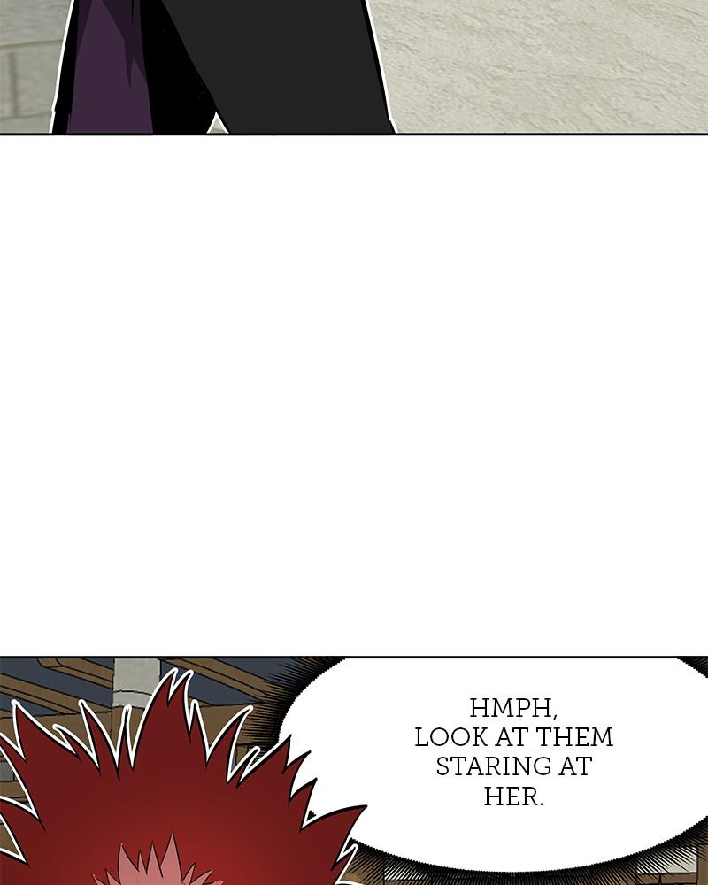 Infinite Leveling: Murim S1 - Episode 48 115