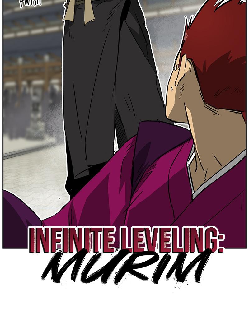 Infinite Leveling: Murim S1 - Episode 49 18