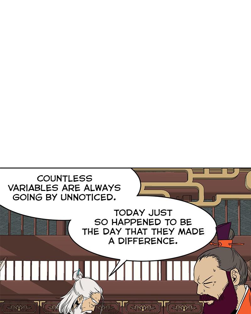 Infinite Leveling: Murim S1 - Episode 50 8