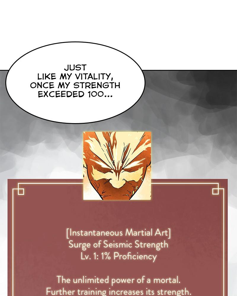 Infinite Leveling: Murim S1 - Episode 50 23