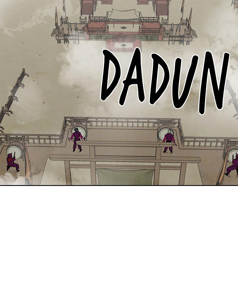 Infinite Leveling: Murim S1 - Episode 50 46