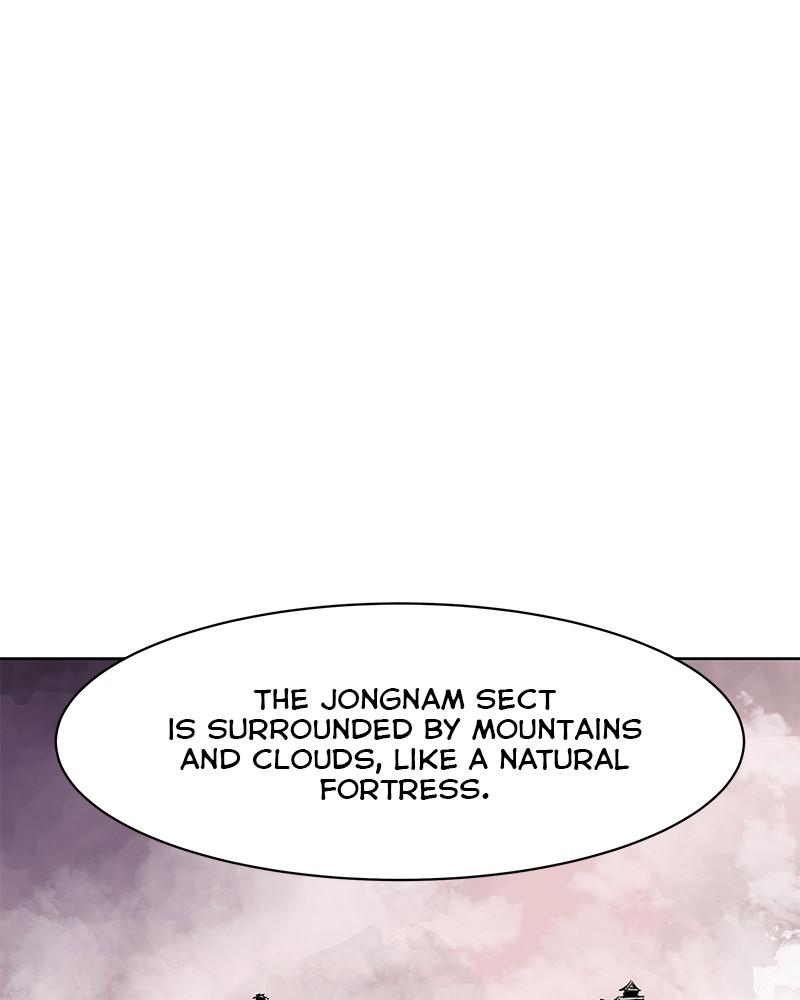 Infinite Leveling: Murim S1 - Episode 50 59