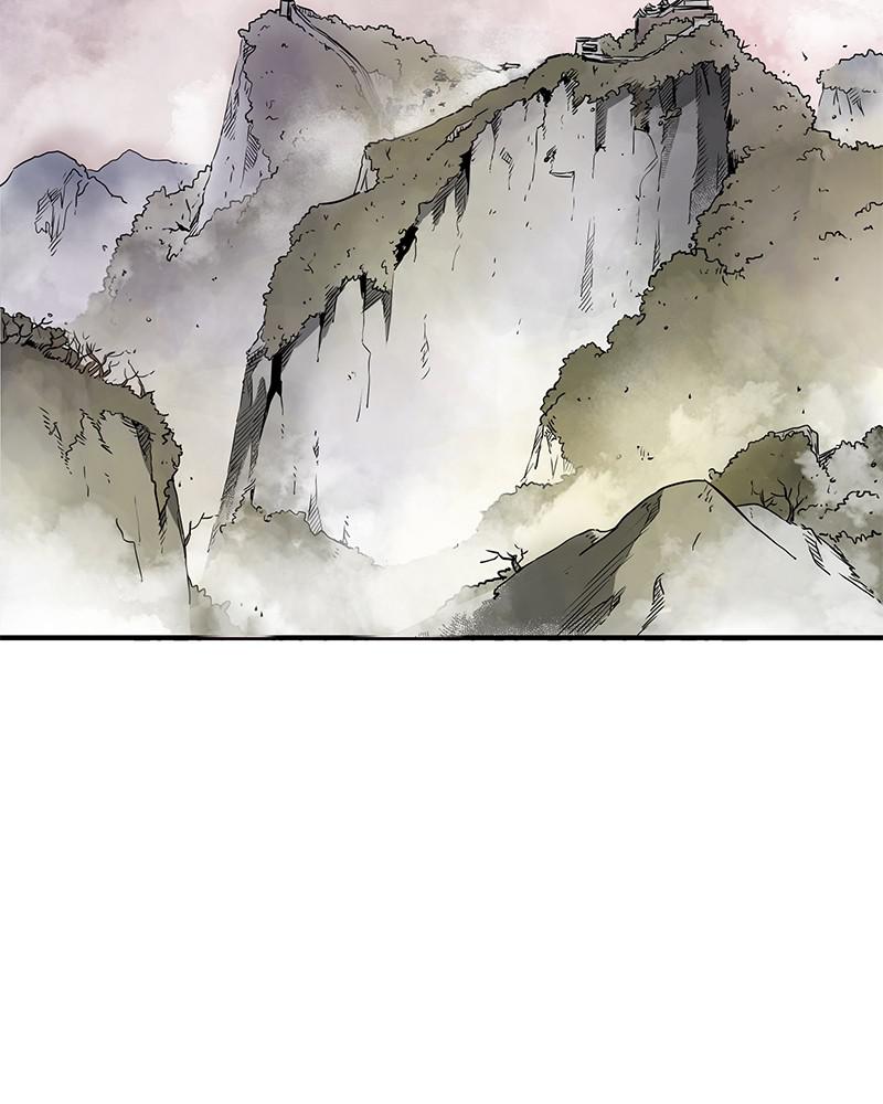 Infinite Leveling: Murim S1 - Episode 50 60