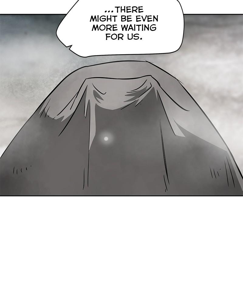 Infinite Leveling: Murim S1 - Episode 50 94