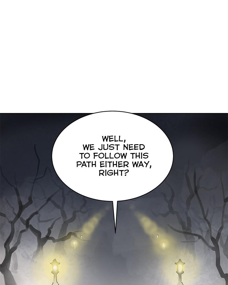 Infinite Leveling: Murim S1 - Episode 50 95