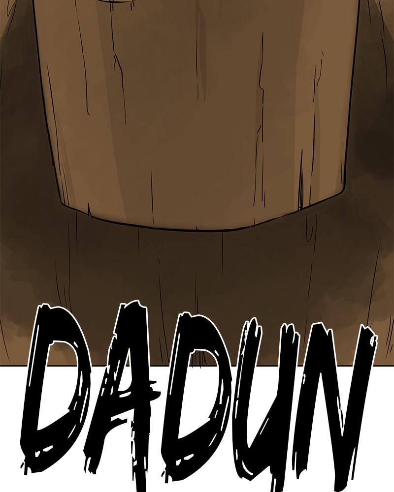 Infinite Leveling: Murim S1 - Episode 50 125