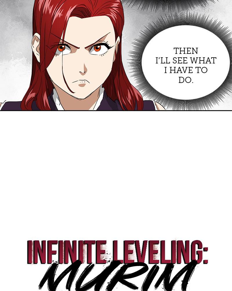 Infinite Leveling: Murim S1 - Episode 51 24