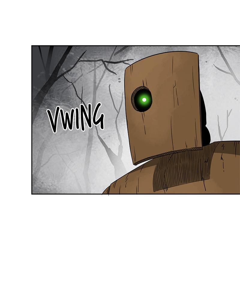 Infinite Leveling: Murim S1 - Episode 51 81