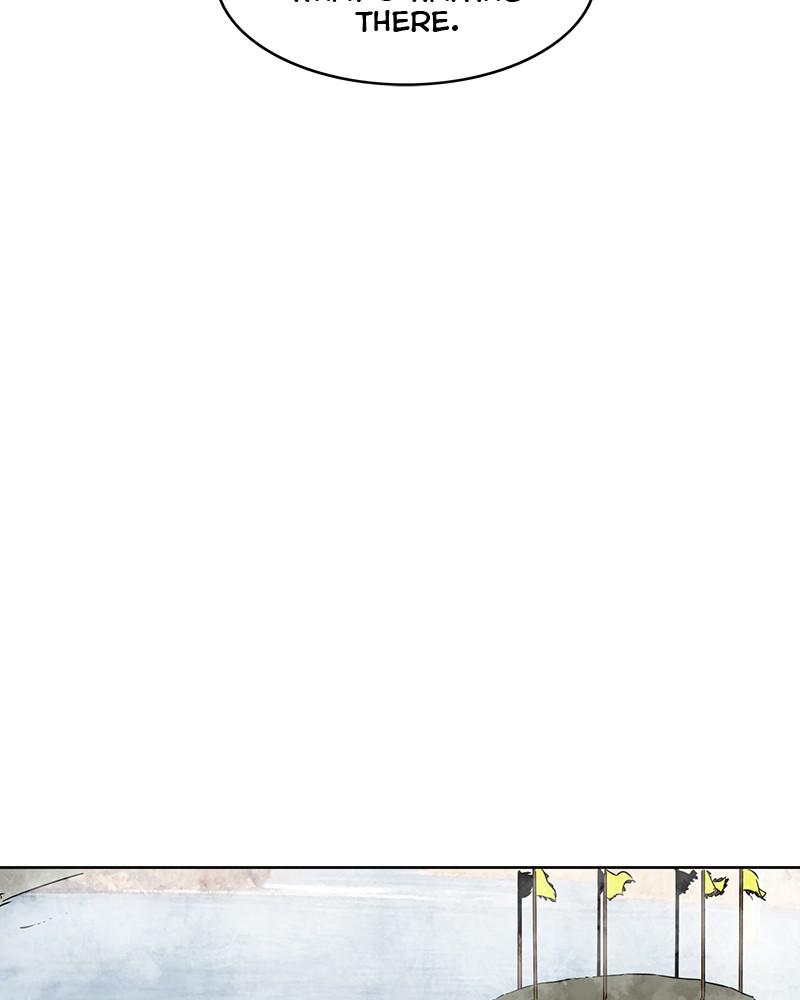 Infinite Leveling: Murim S1 - Episode 51 122
