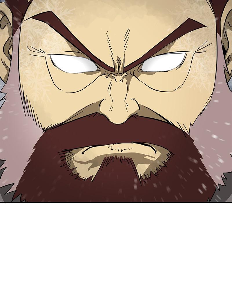 Infinite Leveling: Murim S1 - Episode 51 156