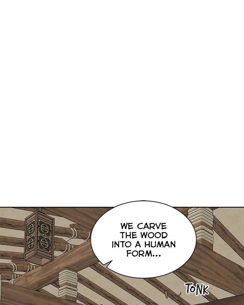 Infinite Leveling: Murim S1 - Episode 52 1