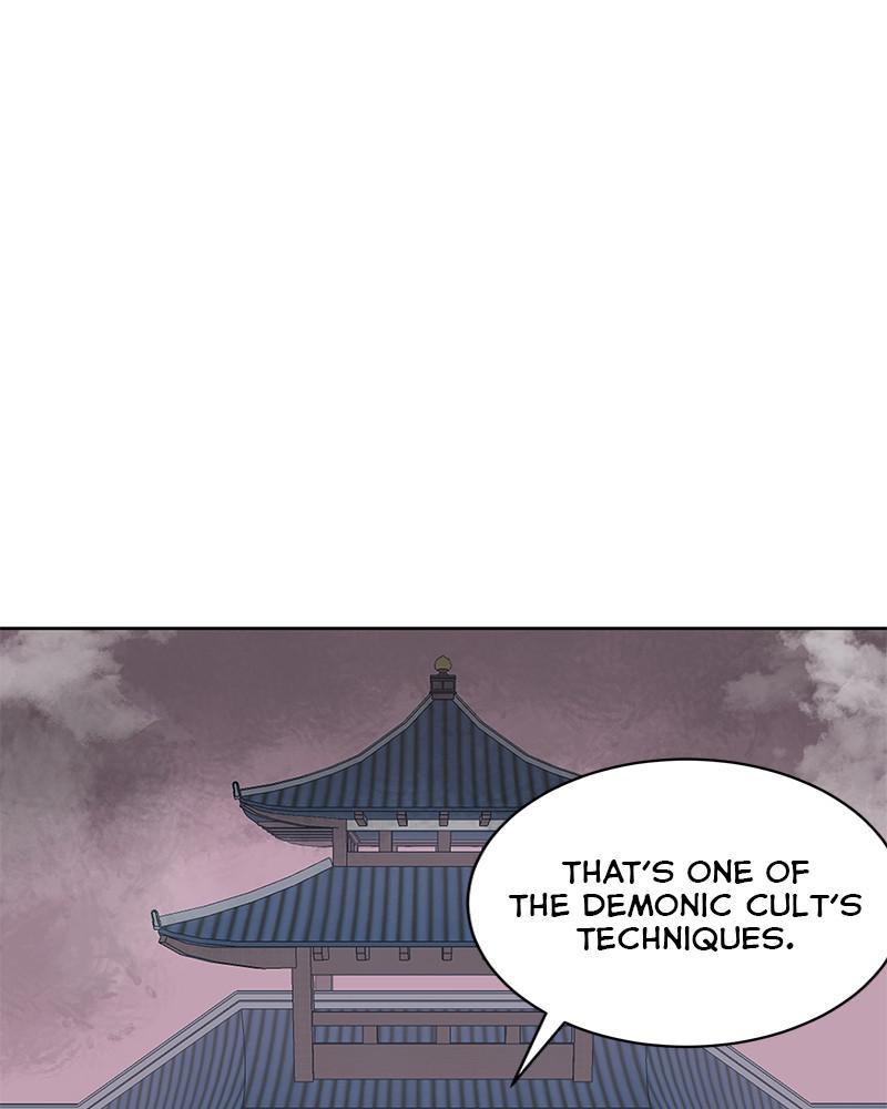 Infinite Leveling: Murim S1 - Episode 52 12