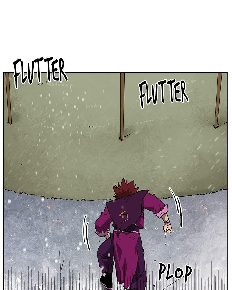 Infinite Leveling: Murim S1 - Episode 52 61