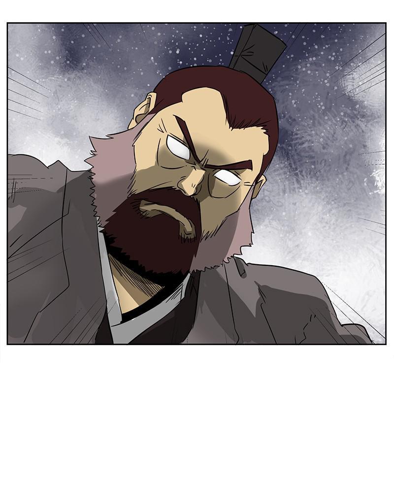 Infinite Leveling: Murim S1 - Episode 52 82