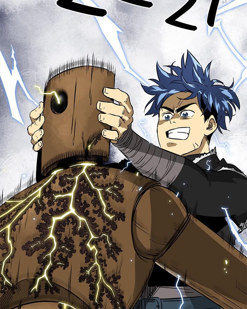 Infinite Leveling: Murim S1 - Episode 52 112