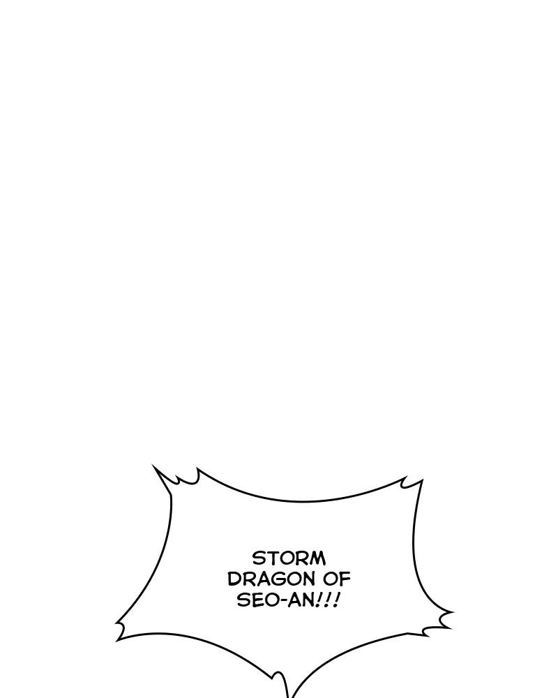 Infinite Leveling: Murim S1 - Episode 53 11