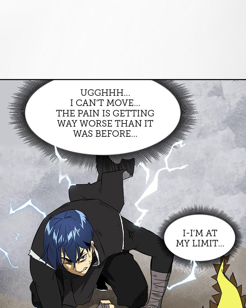 Infinite Leveling: Murim S1 - Episode 53 43