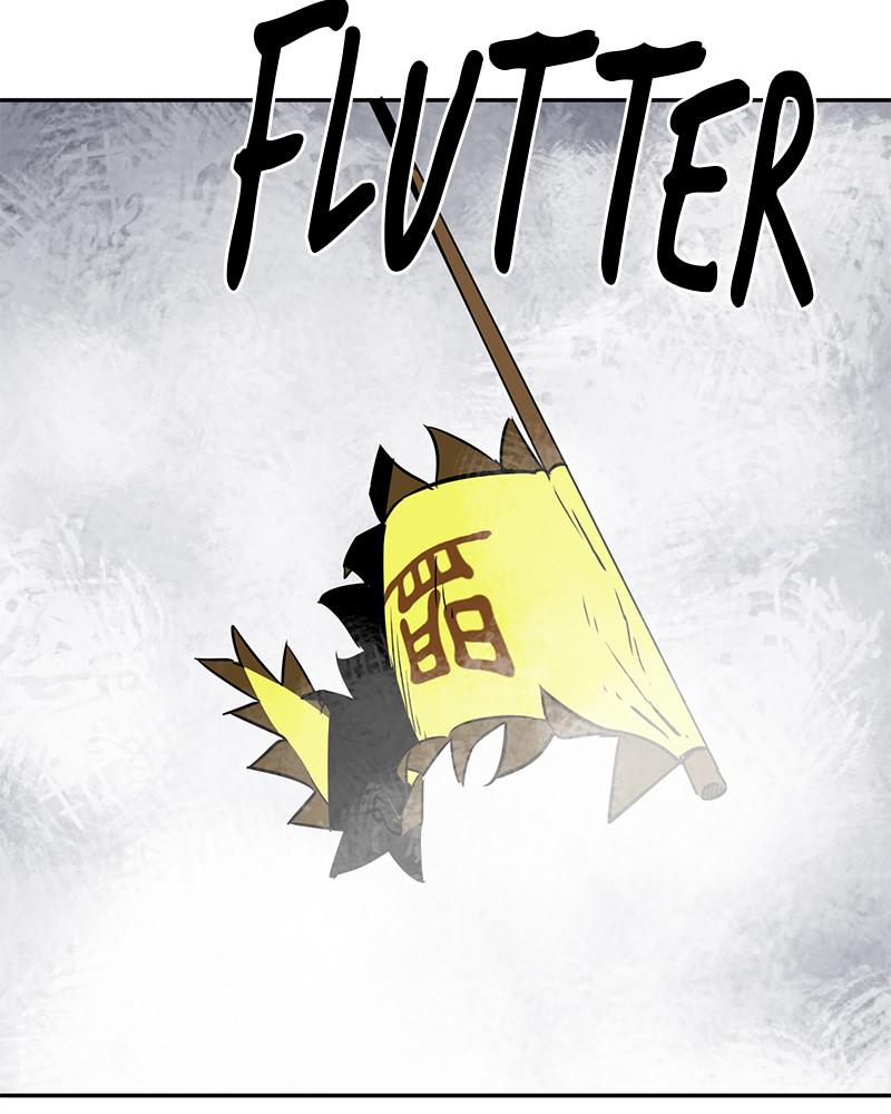 Infinite Leveling: Murim S1 - Episode 53 54