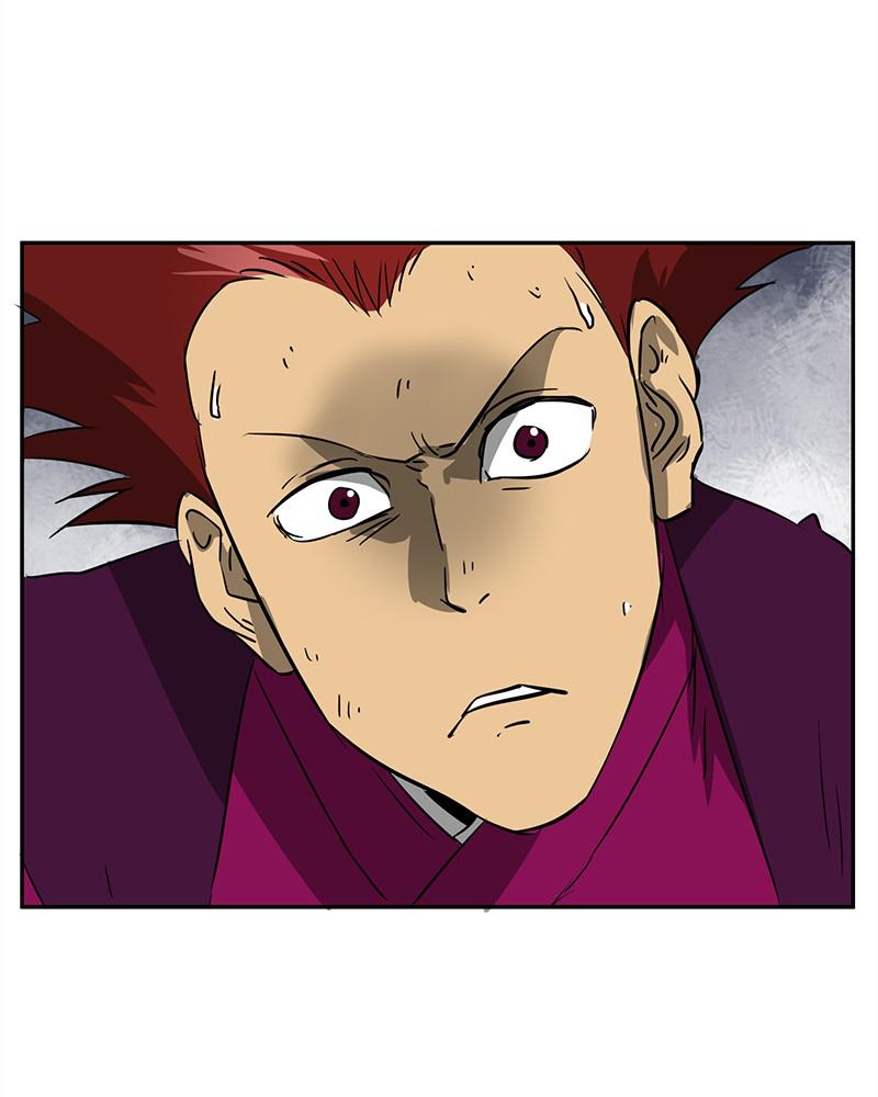 Infinite Leveling: Murim S1 - Episode 53 58