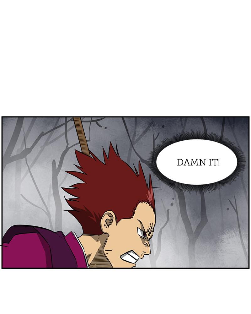 Infinite Leveling: Murim S1 - Episode 53 103