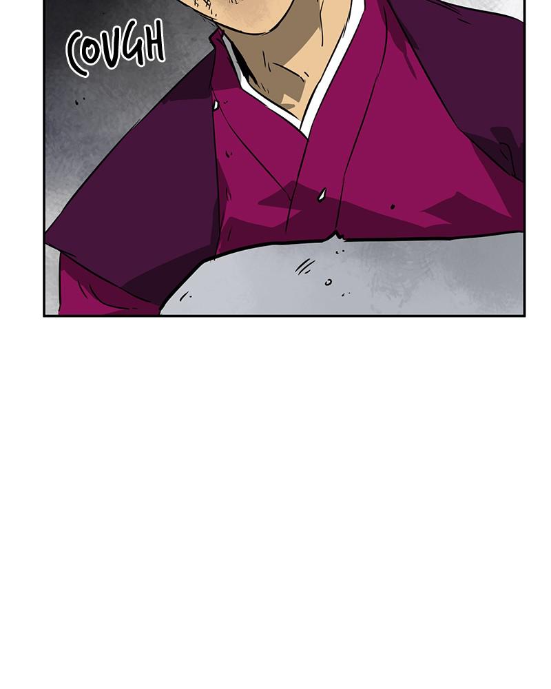 Infinite Leveling: Murim S1 - Episode 53 142