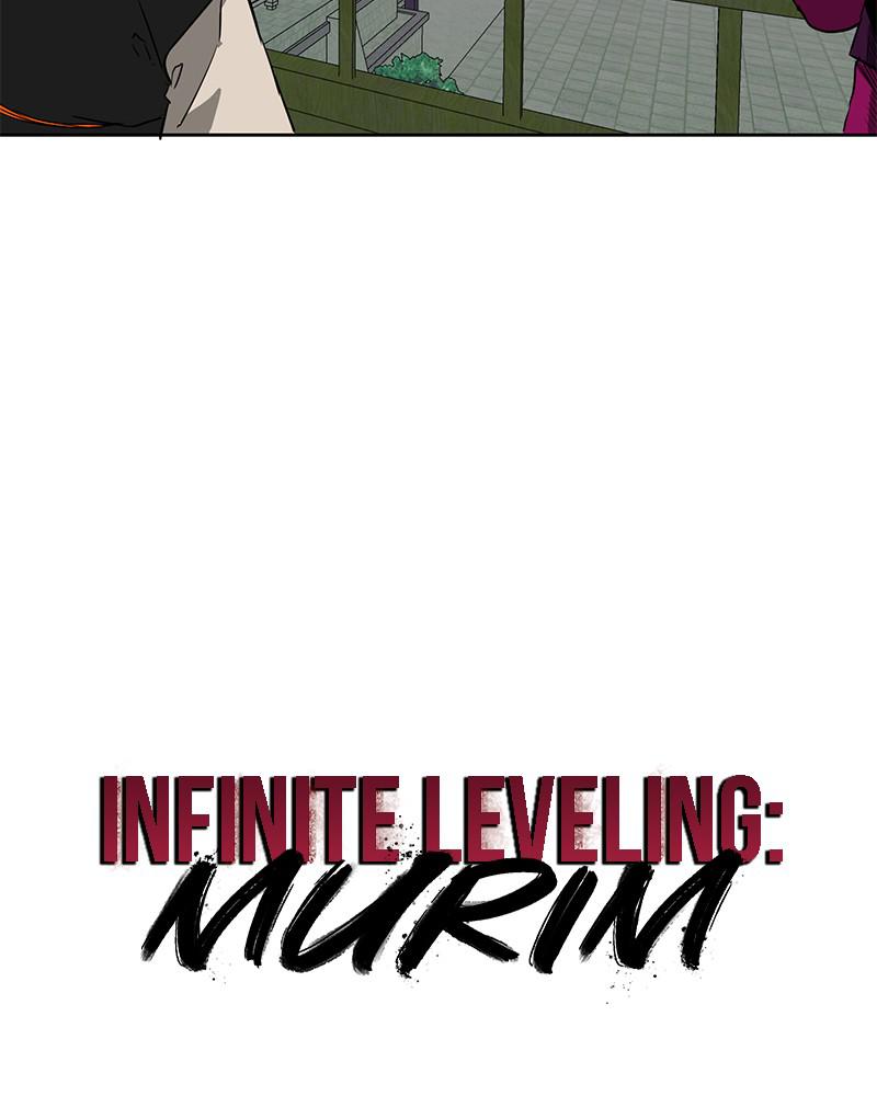 Infinite Leveling: Murim S1 - Episode 54 11