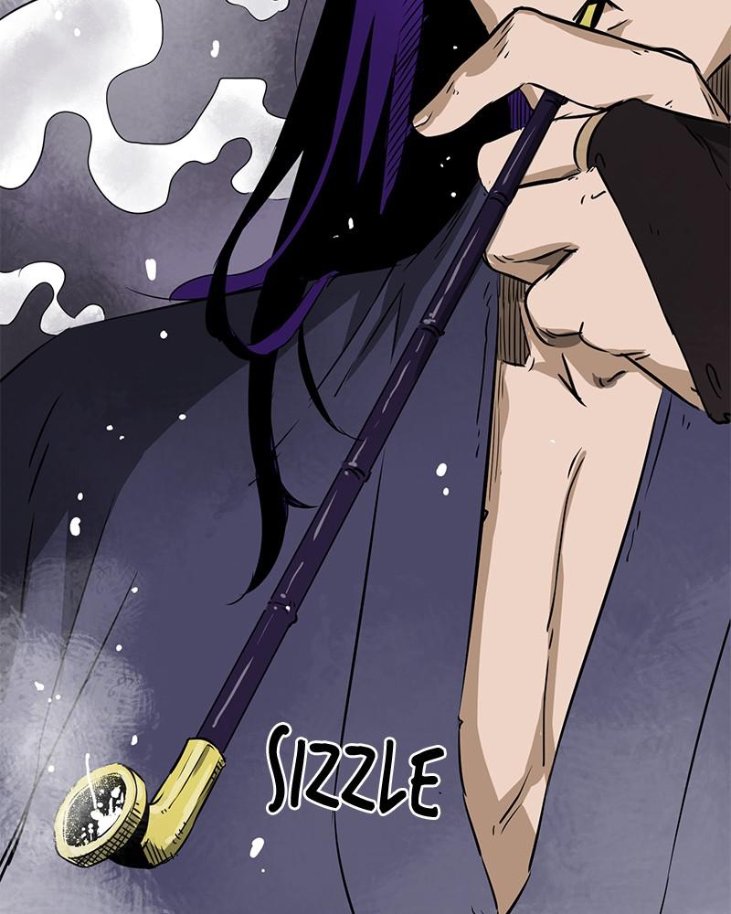 Infinite Leveling: Murim S1 - Episode 54 28