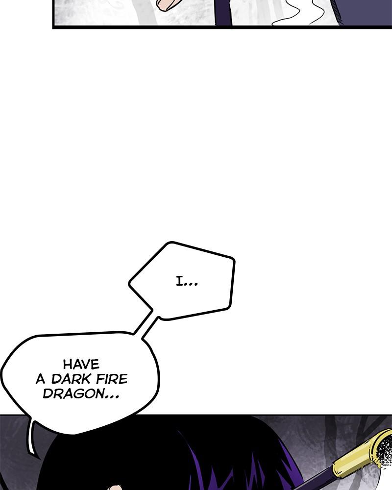 Infinite Leveling: Murim S1 - Episode 54 44