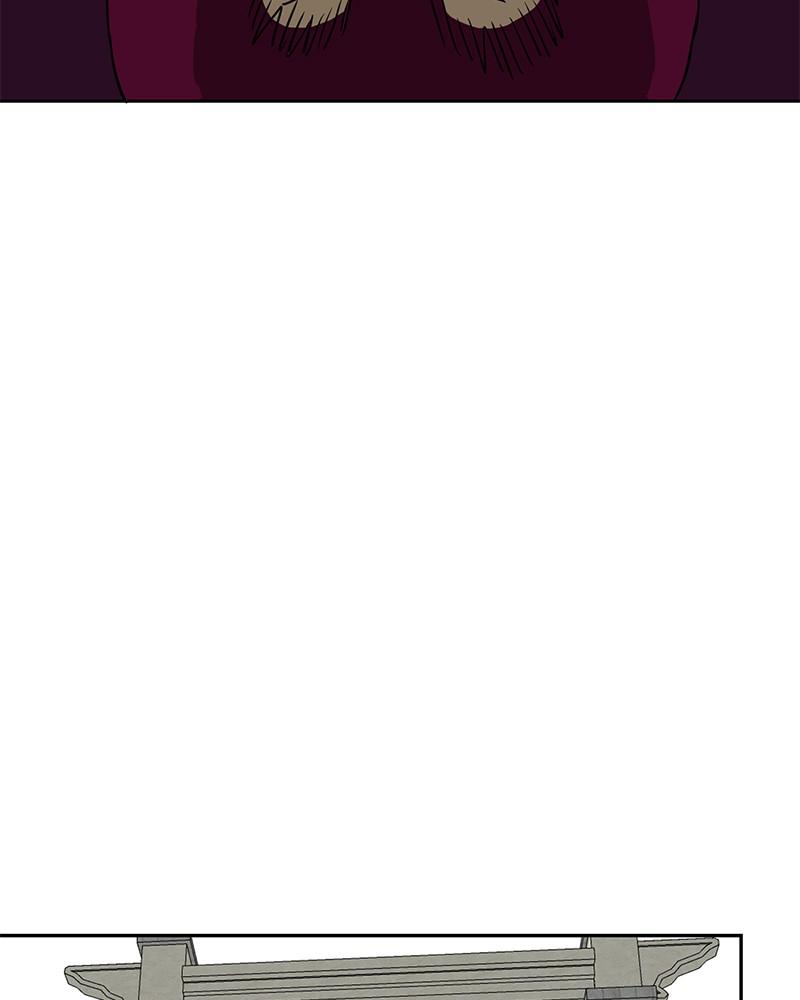 Infinite Leveling: Murim S1 - Episode 54 98
