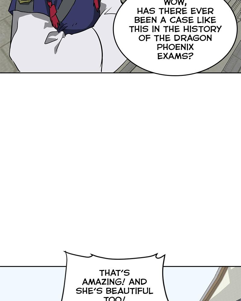 Infinite Leveling: Murim S1 - Episode 54 107