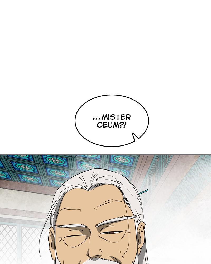 Infinite Leveling: Murim S1 - Episode 55 24