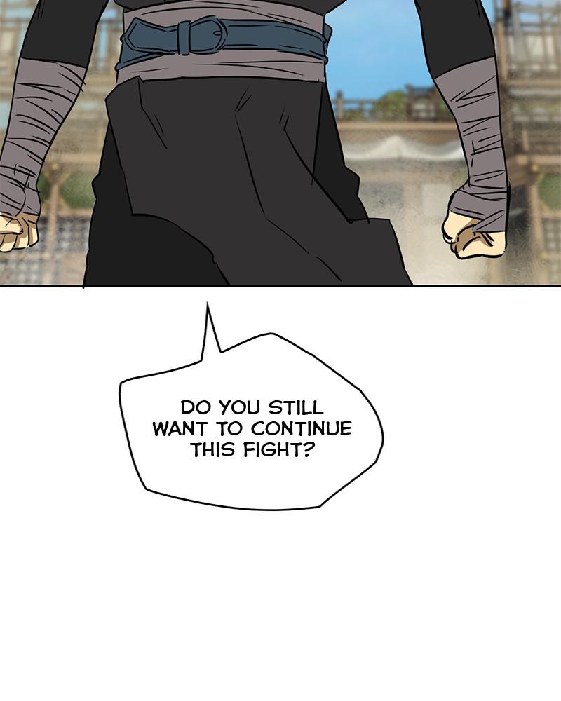 Infinite Leveling: Murim S1 - Episode 56 108