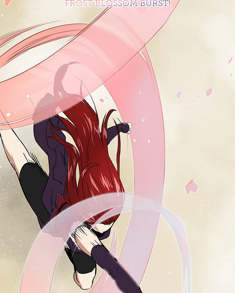 Infinite Leveling: Murim S1 - Episode 57 81