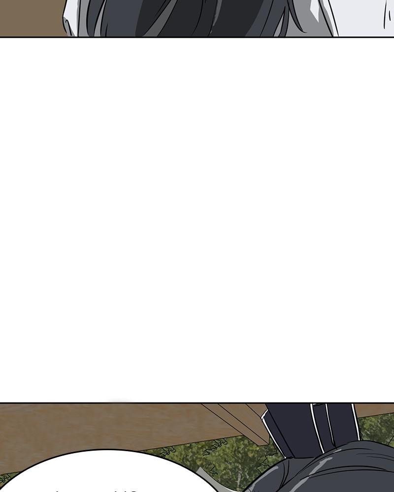 Infinite Leveling: Murim S1 - Episode 57 132