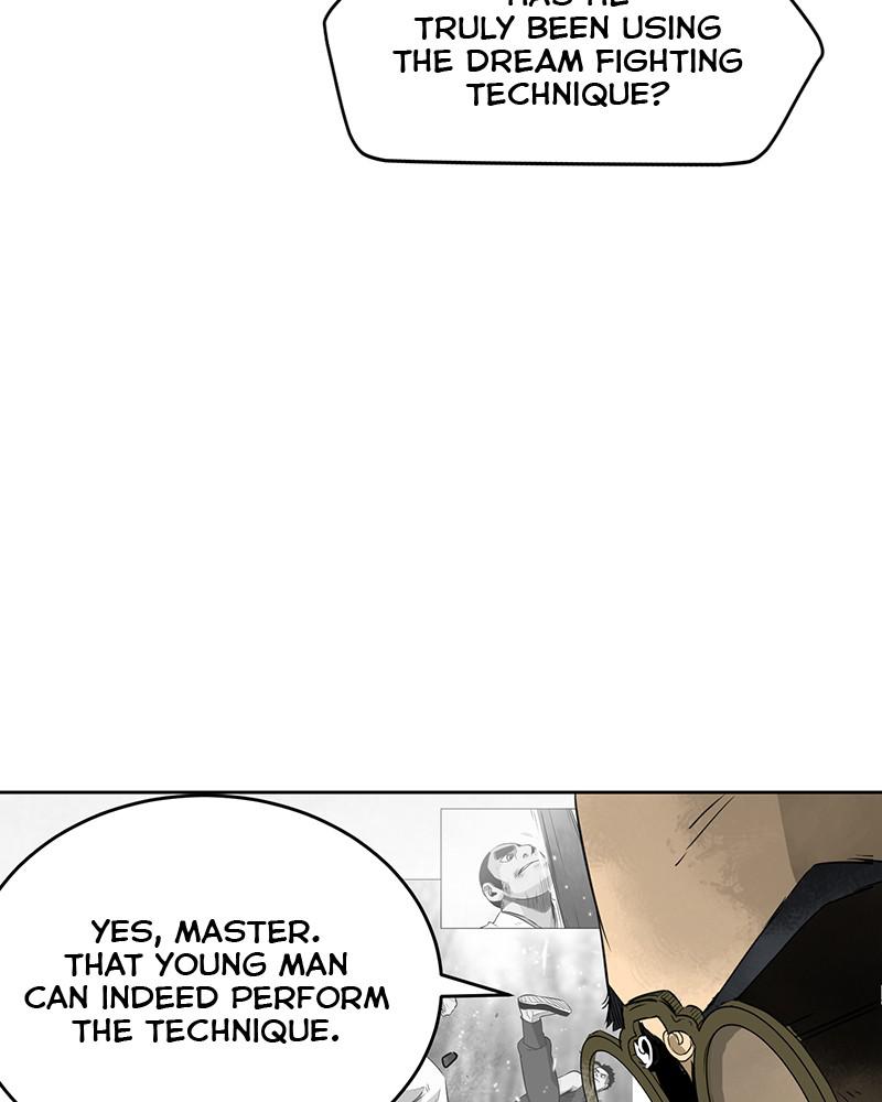 Infinite Leveling: Murim S1 - Episode 57 135